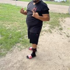 Master photo on Jungo Live