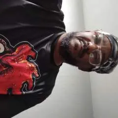 Mr. Snigly photo on Jungo Live