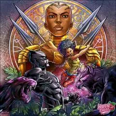 Mr. Snigly photo on Jungo Live