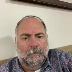 Bryco photo on Jungo Live