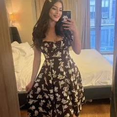 Stella photo on Jungo Live