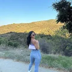 Stella photo on Jungo Live