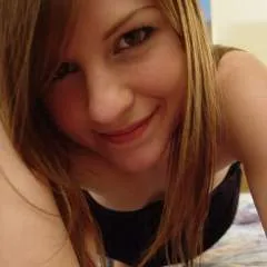 Judysday photo on Jungo Live