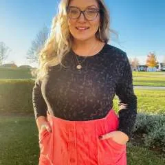 Mistressfuls01 photo on Jungo Live