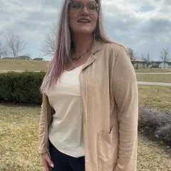 Mistressfuls01 photo on Jungo Live