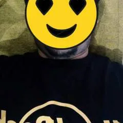 Zachsae photo on Jungo Live