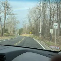 Aaron photo on Jungo Live