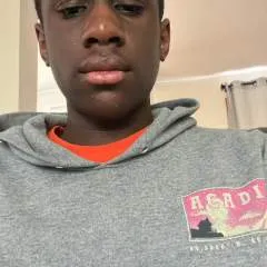 Aaron photo on Jungo Live