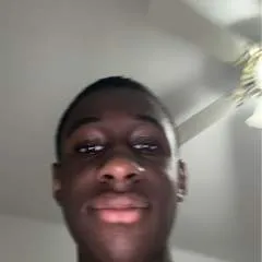 Aaron photo on Jungo Live