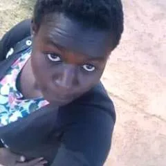 Chrry photo on Jungo Live