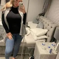 Mistress....jj photo on Jungo Live