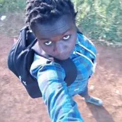 Chrry photo on Jungo Live