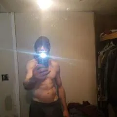 Smackmysac photo on Jungo Live