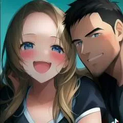 Joe photo on Jungo Live