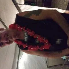 Danny Dee photo on Jungo Live