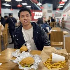 Mark photo on Jungo Live