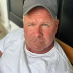 Buzzy photo on Jungo Live