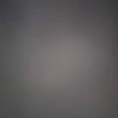 Jrobson photo on Jungo Live