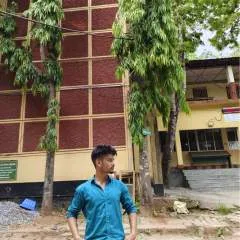 Luci photo on Jungo Live