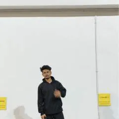 Luci photo on Jungo Live