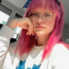 Sabrina Nichole photo on Jungo Live