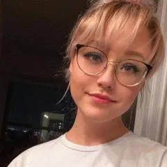 Sabrina Nichole photo on Jungo Live