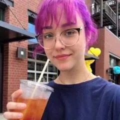 Sabrina Nichole photo on Jungo Live