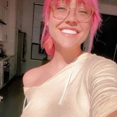 Sabrina Nichole photo on Jungo Live