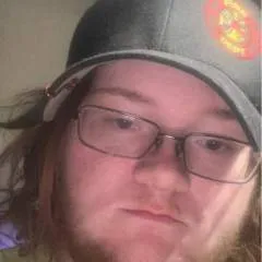 Caneycreek........ photo on Jungo Live