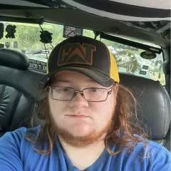 Caneycreek........ photo on Jungo Live