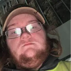 Caneycreek........ photo on Jungo Live