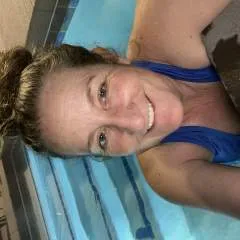 Karen photo on Jungo Live