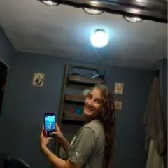 Karen photo on Jungo Live