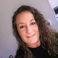 Karen photo on Jungo Live