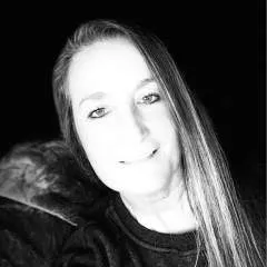 Karen photo on Jungo Live