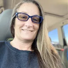 Karen photo on Jungo Live