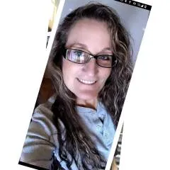 Karen photo on Jungo Live