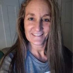 Karen photo on Jungo Live