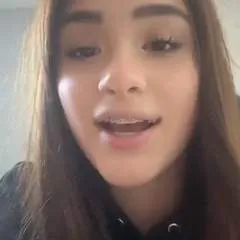 Liv photo on Jungo Live