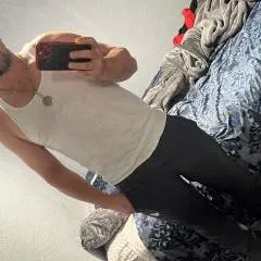 López 69 photo on Jungo Live