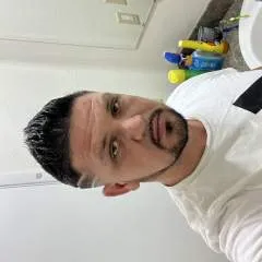 López 69 photo on Jungo Live