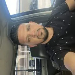 López 69 photo on Jungo Live