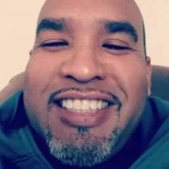 Justinu photo on Jungo Live