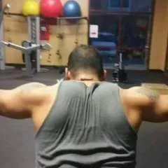 Justinu photo on Jungo Live