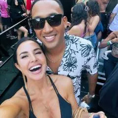 Synergy69 photo on Jungo Live