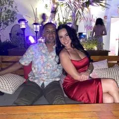 Synergy69 photo on Jungo Live