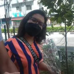 Rebelwifey photo on Jungo Live