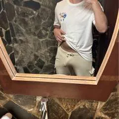 Harrmotxx photo on Jungo Live