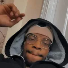 Nico photo on Jungo Live