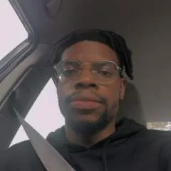 Nico photo on Jungo Live